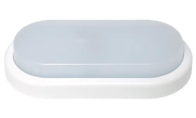EPL_LED-BL12W-BI.jpg