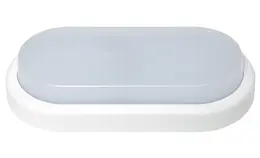 EPL_LED-BL12W-BI.jpg