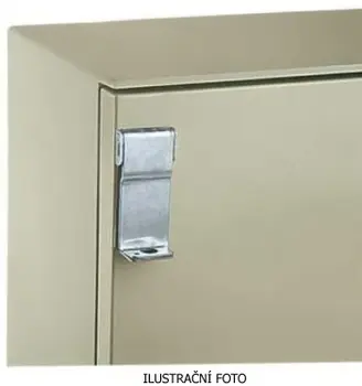 SCH_NSYKPLM_ilustr.jpg