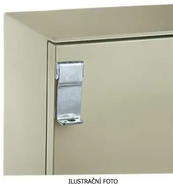 SCH_NSYKPLM_ilustr.jpg