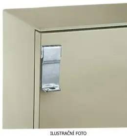SCH_NSYKPLM_ilustr.jpg