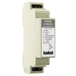HAK_DTNVE-2-48-0-5-42311.jpg