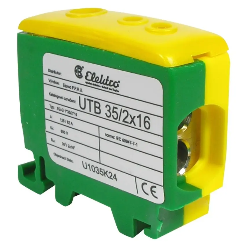 BEC_U1035K24_1.jpg