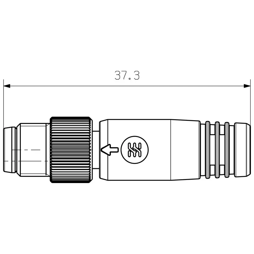 WM_PV_19553400008100.jpg