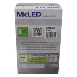 MCL_ML-416019330_pack2.jpg