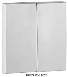 ELK_90611T.jpg