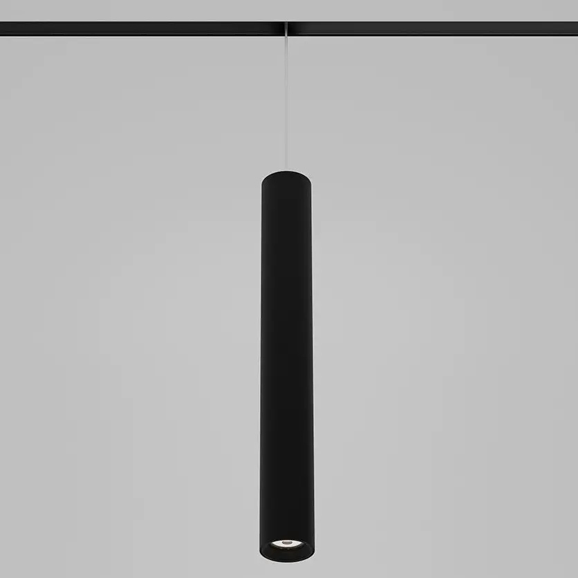 AUL_LED2-6091833D_2.jpg