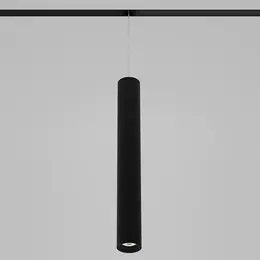 AUL_LED2-6091833D_2.jpg