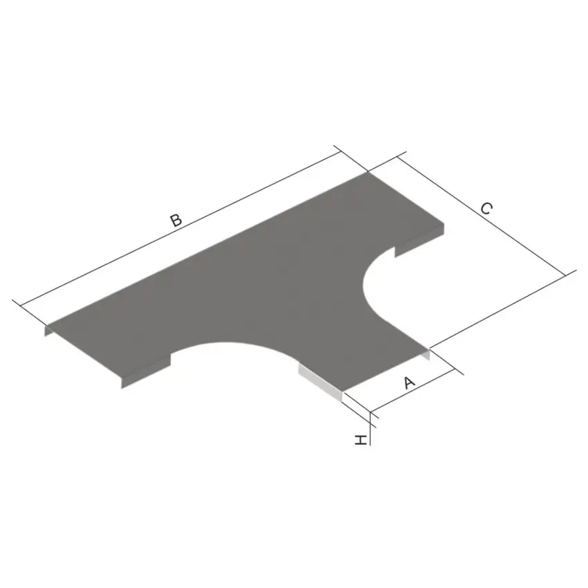 KO_nixvt-kus_obr.jpg
