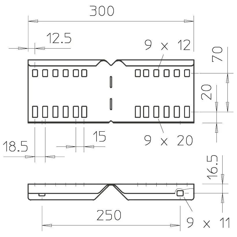 OBO_6216587_MZ1.jpg