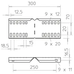OBO_6216587_MZ1.jpg
