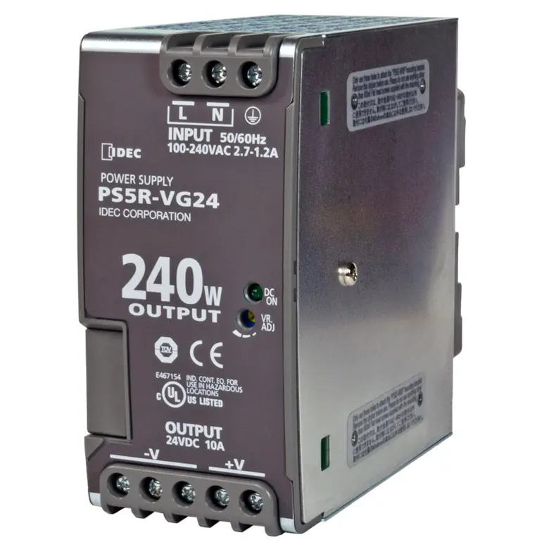 REM_PS5R-VG24-240W.jpg
