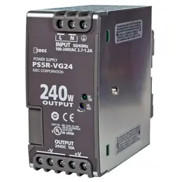 REM_PS5R-VG24-240W.jpg