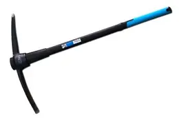 XTL_XT069R.jpg