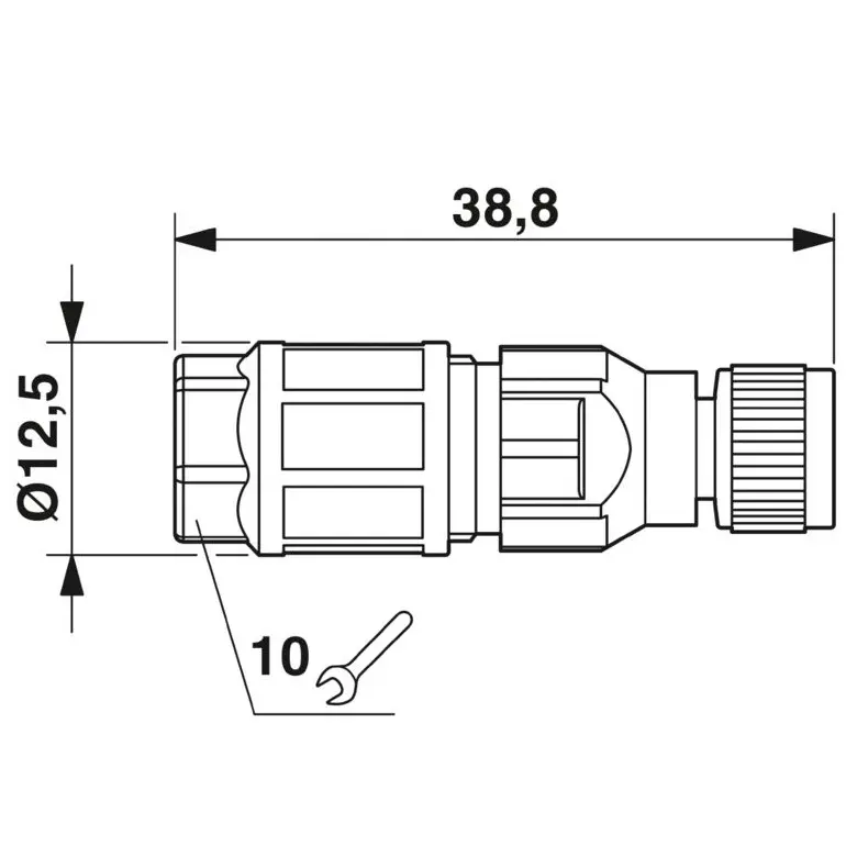 83733543_PHOENIX_CO_Foto2.jpg