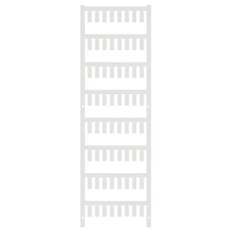 19195400009999.jpg