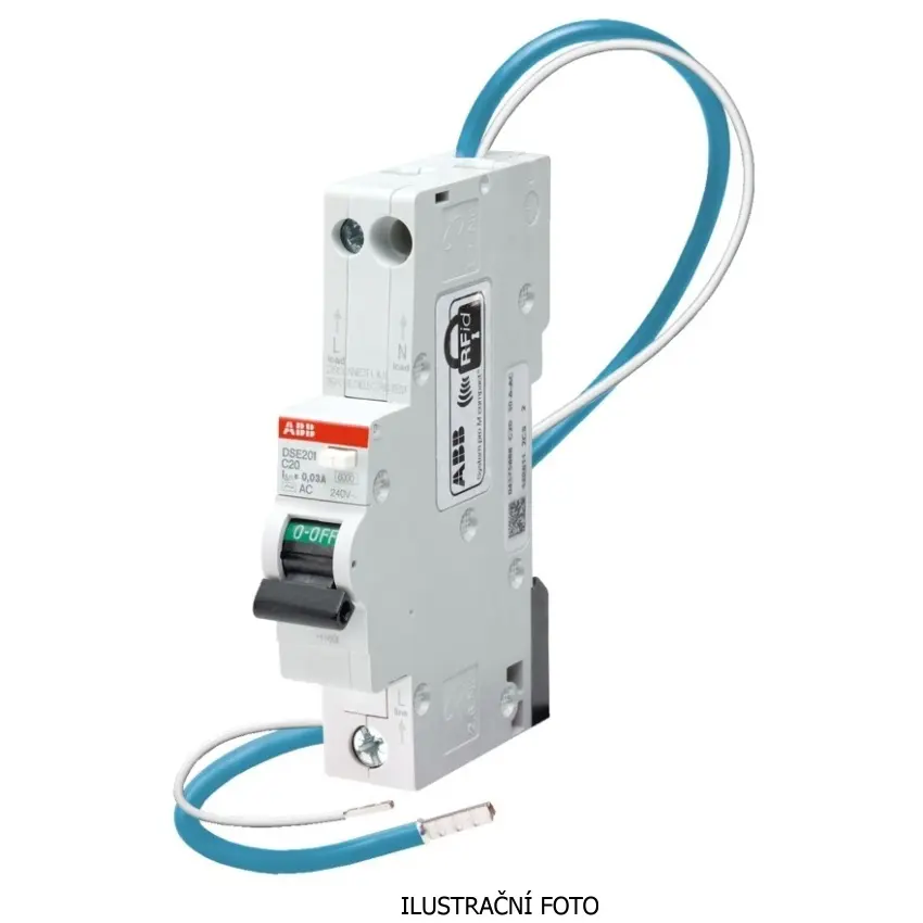 ABB_9IBA217813_master_ilustr.jpg
