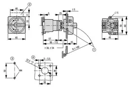 EA_115X280.jpg