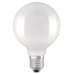 LDV_asset-13245071.jpg