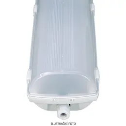 TRE_FUTURA-VP_04_ilustr.jpg