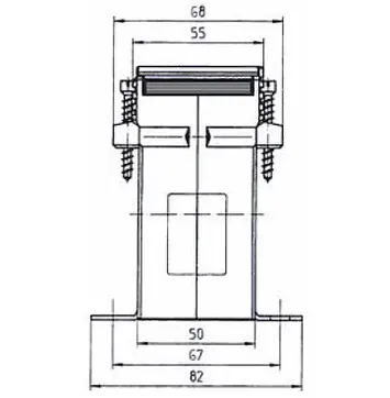 GHV_ASK41-5_size2.jpg