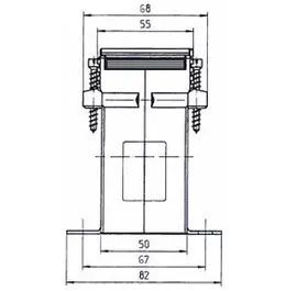 GHV_ASK41-5_size2.jpg