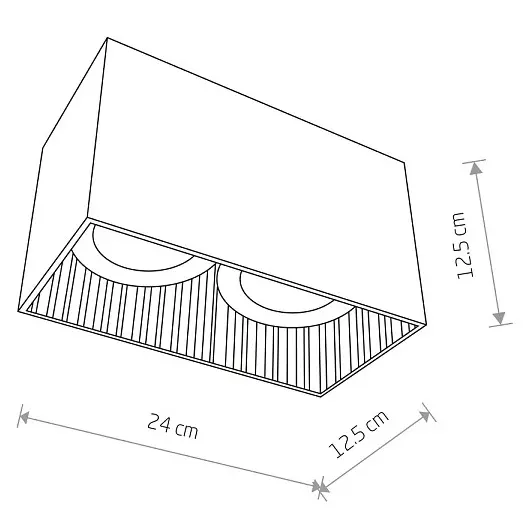 HLX_9316-2.jpg