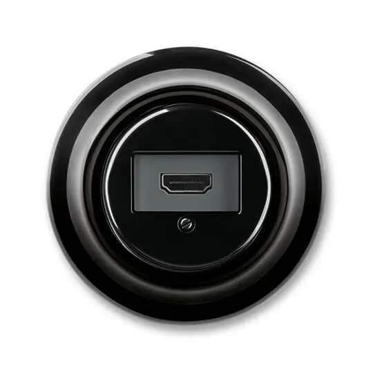9PAA00000061115_720x540.jpg