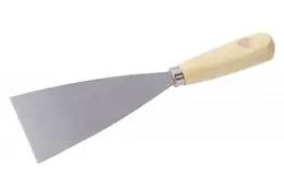 JZ_32216.jpg