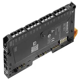 WM_PV_13154400009999.jpg