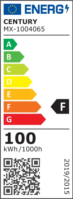 Label_1145981_small_color.png