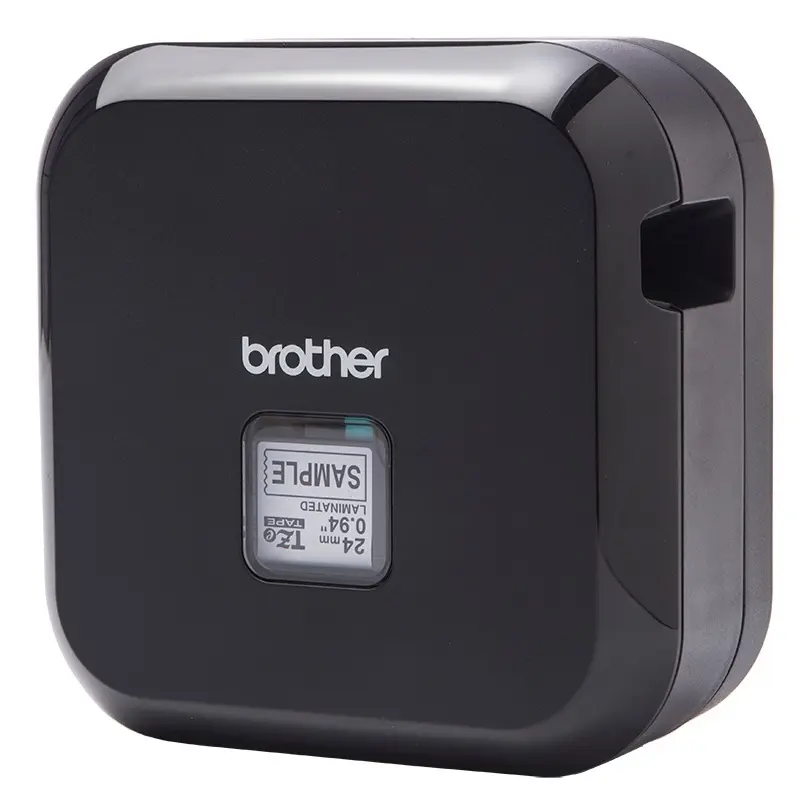 BRO_PTOUCHCUBEPLUS_right.jpg