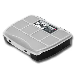 XTL_P90019n.jpg