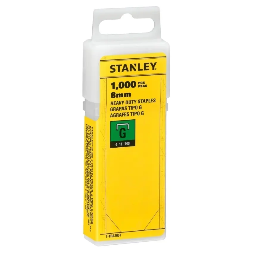 83732006_STANLEY_Foto3.jpg