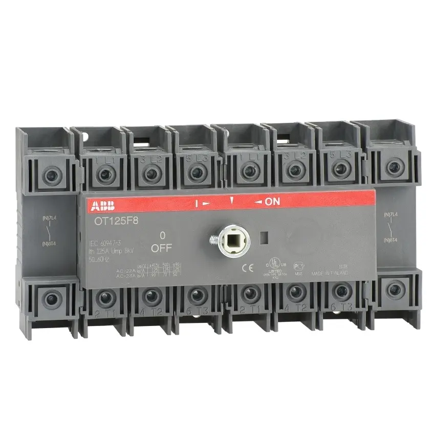 ABB_9IBA042369_master.jpg