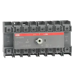 ABB_9IBA042369_master.jpg