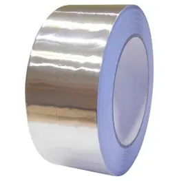 TM_2800006920.jpg