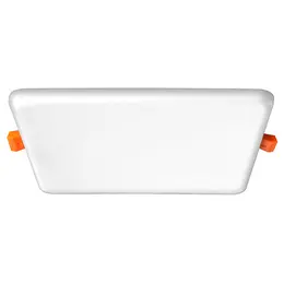 PAN_DOWNLIGHT_IP66_SQUARE_12W.jpg