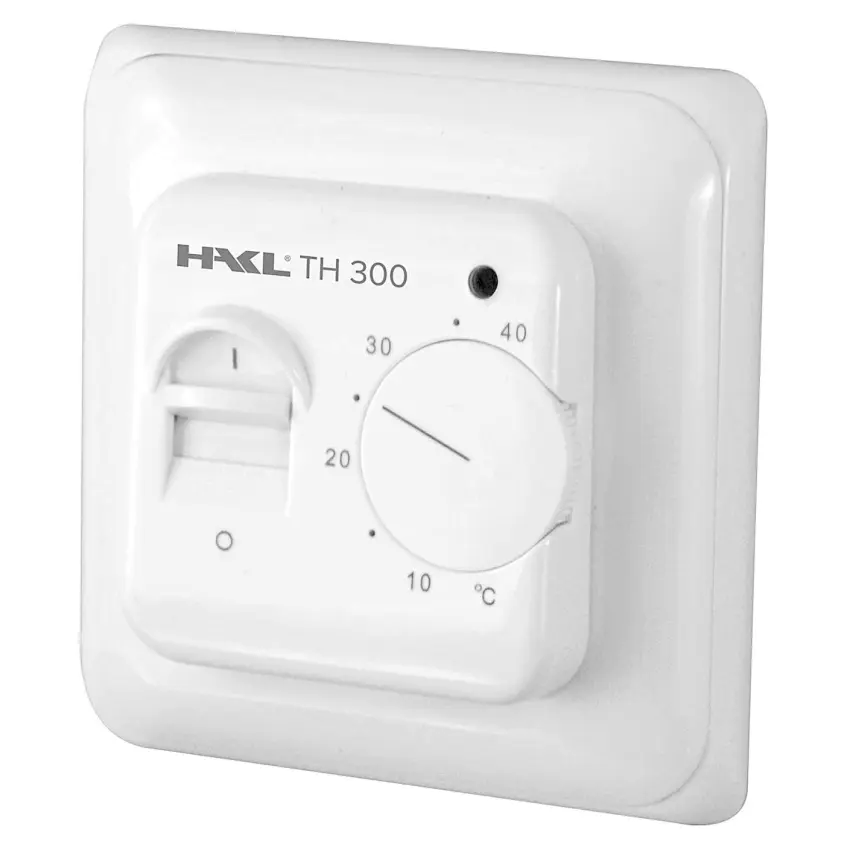 HKL_HAKL_TH300_obr2.jpg