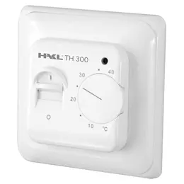 HKL_HAKL_TH300_obr2.jpg