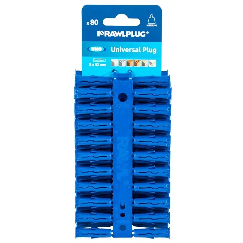 RAWL_r-u1-blu-80-c_0.jpg