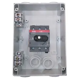 ABB_9PAA00000022093_master.jpg