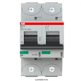 ABB_9PAA00000078579_master_ilustr.jpg
