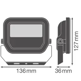 asset-13218386.jpg