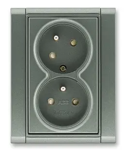 ABB_5513F-C02357_34.jpg