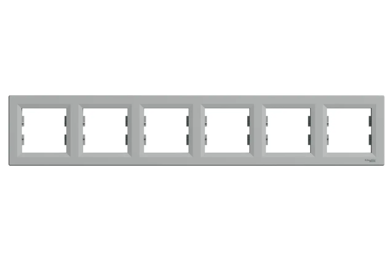 SCH_P149750.jpg