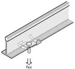 WAL_5652XXX2_ACO_use.jpg
