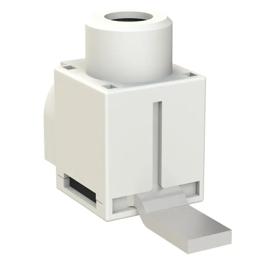 ABB_9PAA00000029673_master.jpg