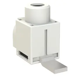 ABB_9PAA00000029673_master.jpg