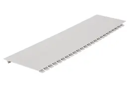 ELEM_1009972.jpg
